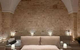 Pietra Antica Luxury